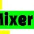 Best Mixer Top 5 Best Mixer Grinders In 2024