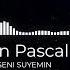 Son Pascal Men Seni Suyemin 2023 Amir Hassan Remix