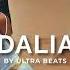 Dalia Ultra Beats Original Mix Ultra Beats Chill Music