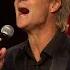 Gaither Vocal Band Mary S Boy Child