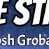 YOU RE STILL YOU JOSH GROBAN Karaoke Version