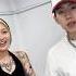 McNastyChallenge With 103 82a 박재범 JayPark 현서연 YEONSEO McNasty JayPark McNasty