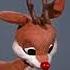 Rudolph S Shiny New Year 1976 Turn Back The Years With Sound Effects