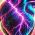 Skipped Heart Explosive Psy Trance Anthem Dark Wave Meets Hypnotic Beats Auditory Ecstasy