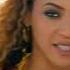 Beyoncé Hold Up Lyrics Español Video Official