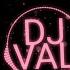 DJ VAL Get Up Original Mix