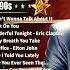 Top 50 Soft Rock Ballads 70s 80s 90s Old Love Songs Hits Full Album Soft Rock 70s 80s 90s