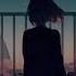 Alina Baraz Galimatias Show Me Slowed Reverb