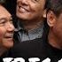 Kaibigan My Friend APO Hiking Society Pilipino English Lyrics