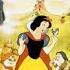 BLANCHE NEIGE ET LES SEPT NAINS Film Complet En Français