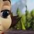 Hoodwinked Full Movie