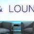 DELUXE CHILL LOUNGE MIX Musica Exquisita Elegante Relajante