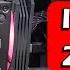 How To Add A 2nd Fan To Cooler Master Hyper 212 CPU Cooler Temp Performance Test