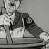 Hitler Depicted In British Propaganda Interesting History Ww2