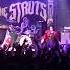 The Struts Put Your Hands Up These Times Are One Night Only I Hate Hawthorne Theater 5 23 18