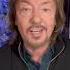 Chris Norman Christmas Greetings Chrisnorman Merrychristmas