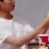 Jungkook Jin Funny Banana S Moments