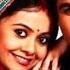 Saath Nibhana Saathiya Title Song Alka Yagnik Devoleena Bhattacharya Serial Songs