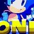 Sonic And The Fallen Star CGS 2021 Sonic Fan Games