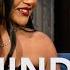 It S Nicki Minaj Who I Fear And Respect Why Mindy Kaling Can T Celebrate A Celebrity Milestone