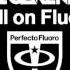 DJorge Caballero Violet Original Mix In Full On Flouro 10 By Paul Oakenfold