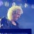 QUEEN ADAM LAMBERT BOHEMIAN RHAPSODY FULL SONG