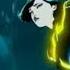 TRON Uprising Official Trailer 2 Disney XD 2012 TheCGBros