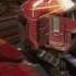 Transformers Fall Of Cybertron Chapter XIII Till All Are One Final Battle Hard