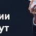 5 тем по СОЦИОЛОГИИ от Алихана Динаева Обществознание ЕГЭ ОГЭ