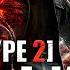 Prototype 2 ИГРОФИЛЬМ на русском PC 1440p60 прохождение без комментариев BFGames