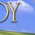 Ode To Joy From Symphony No 9 In D Minor Op 125 Featured In Dead Poets Society