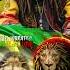 Israel Vibration Live In Jah Love