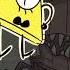 Bill Cipher Canta It S Gonna Get Weird