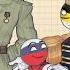 Countryhumans комикс озвучка ссср ри россия