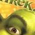 Shrek 2 Game Music Prison Caught Combat