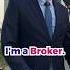 How Much Can A REAL ESTATE BROKER Make