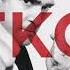 TKO Extended Remix Justin Timberlake J Cole A AP Rocky Pusha T