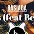 Basiaga Feat Benz Bass Boosted Kiss Me меня