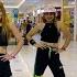 SELOS DANCE TREND ZUMBA DANCE FITNESS ZUMBAZISTERS ZIN ANN TEOFILO