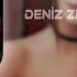 Deniz Zeren Sol Yanımda Berkan Ural Remix