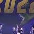 Cheer Force Wolfpack Golden Girls International Open Level 6