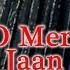 O Meri Jaan Video Song Adnan Sami Feat Ameesha Patel Teri Kasam