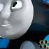 Thomas The Rescue Engine Cartoon Compilation Magical Birthday Wishes Thomas Friends