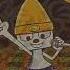 PaRappa The Rapper 2 B I G AWFUL With Vocals