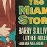 The Miami Story 1954