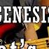 Genesis That S All Bass Cover W Tab Backing Track