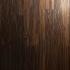 Procedural Dark Wood Floor Boards Material Blender Tutorial