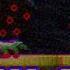 Metal Sonic Apparition Knuckles Update All Ending Secret Level