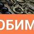 Всем нужны такие ЦЕПИ Вместо кабошонов ПУГОВИЦЫ