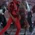 Michael Jackson Thriller Official 4K Video Shortened Version